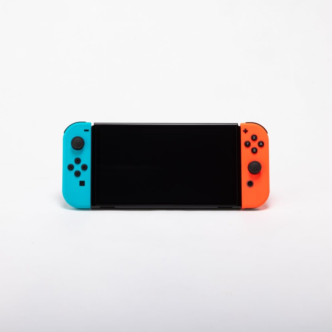 商品の画像 2