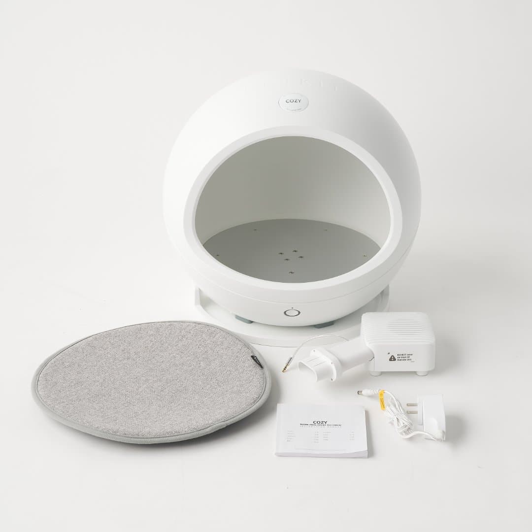 商品の画像 8