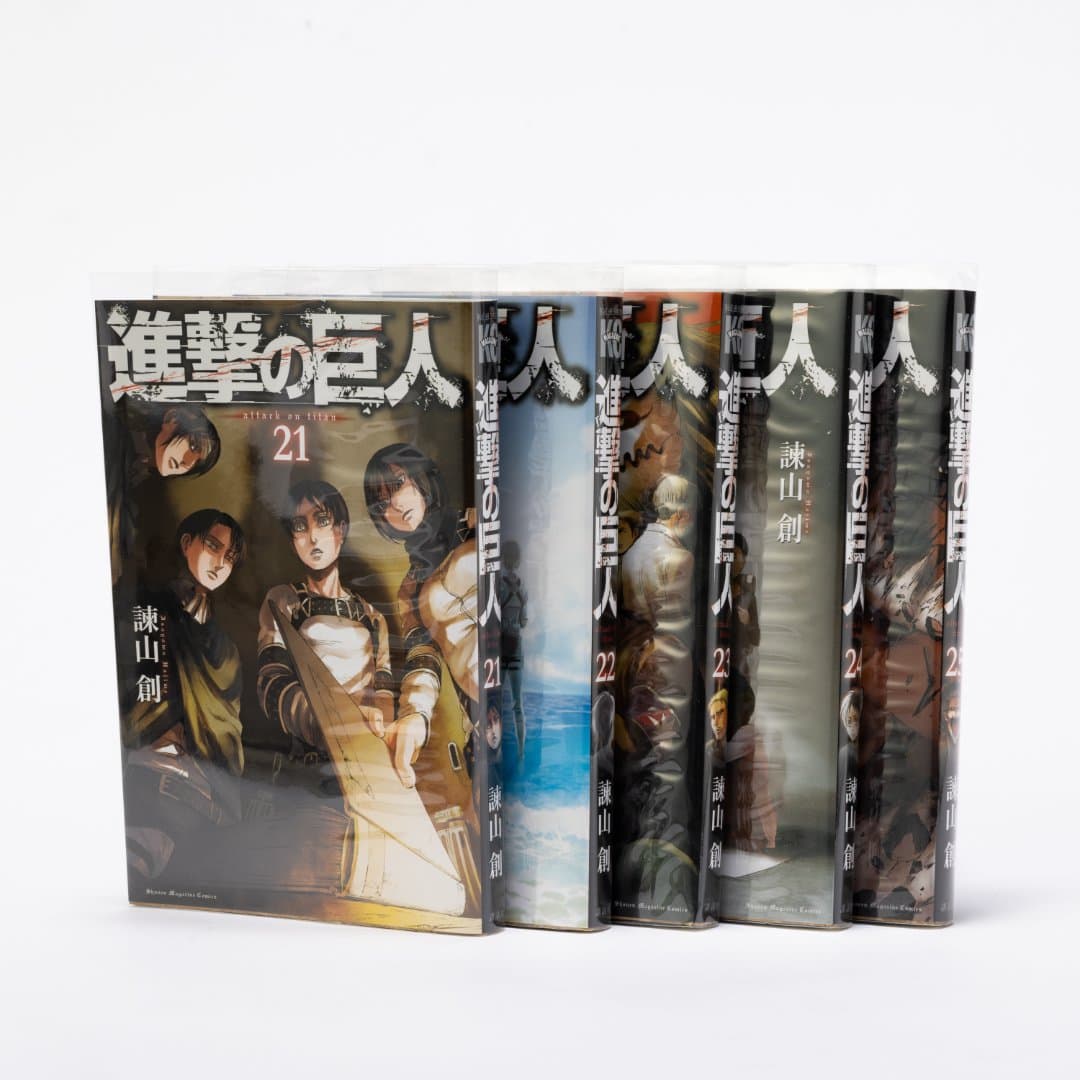 商品の画像 7