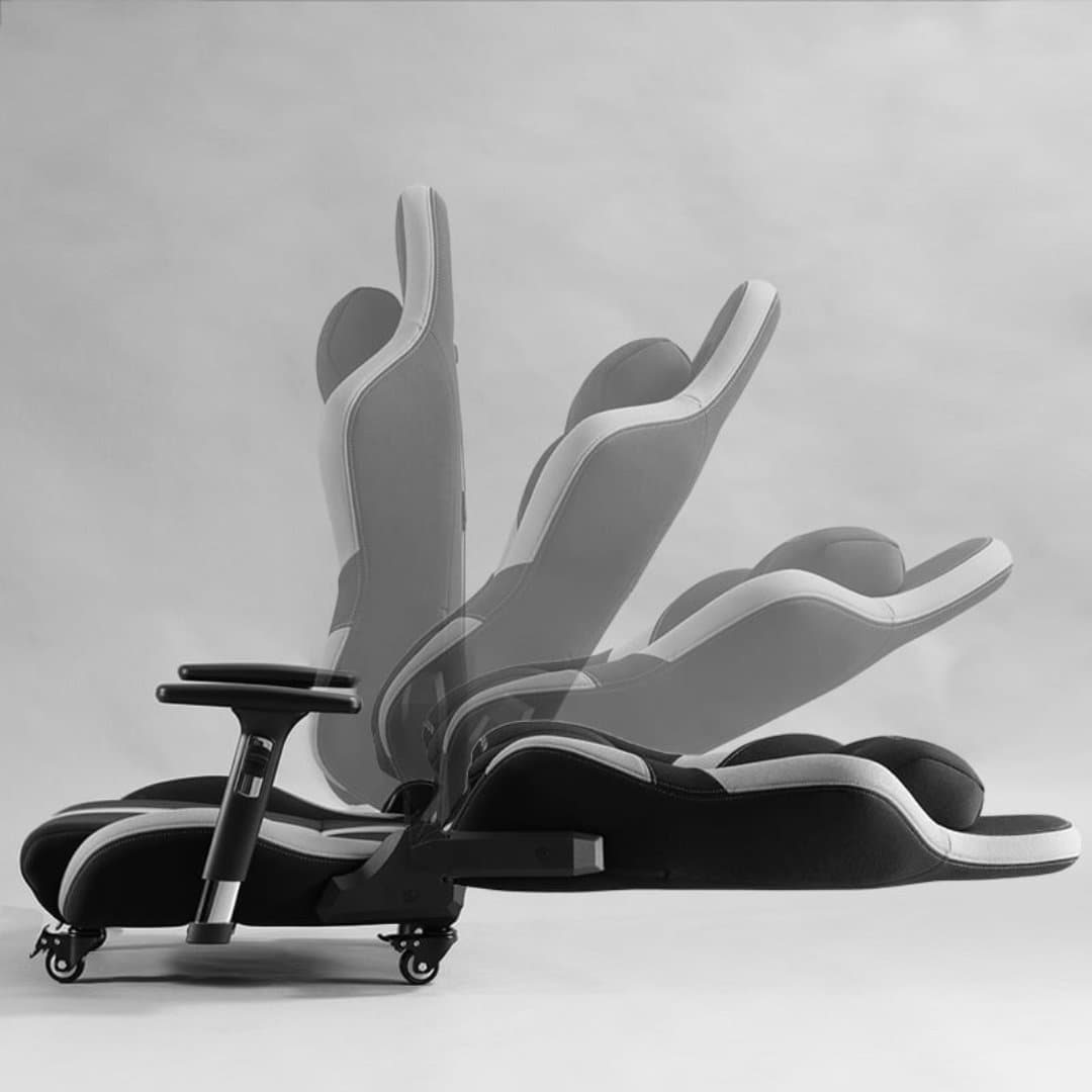商品の画像 9