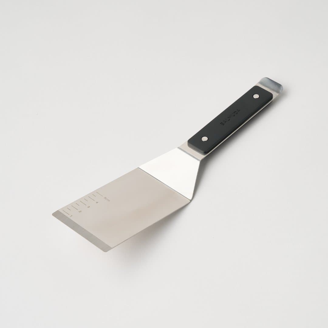 商品の画像 7