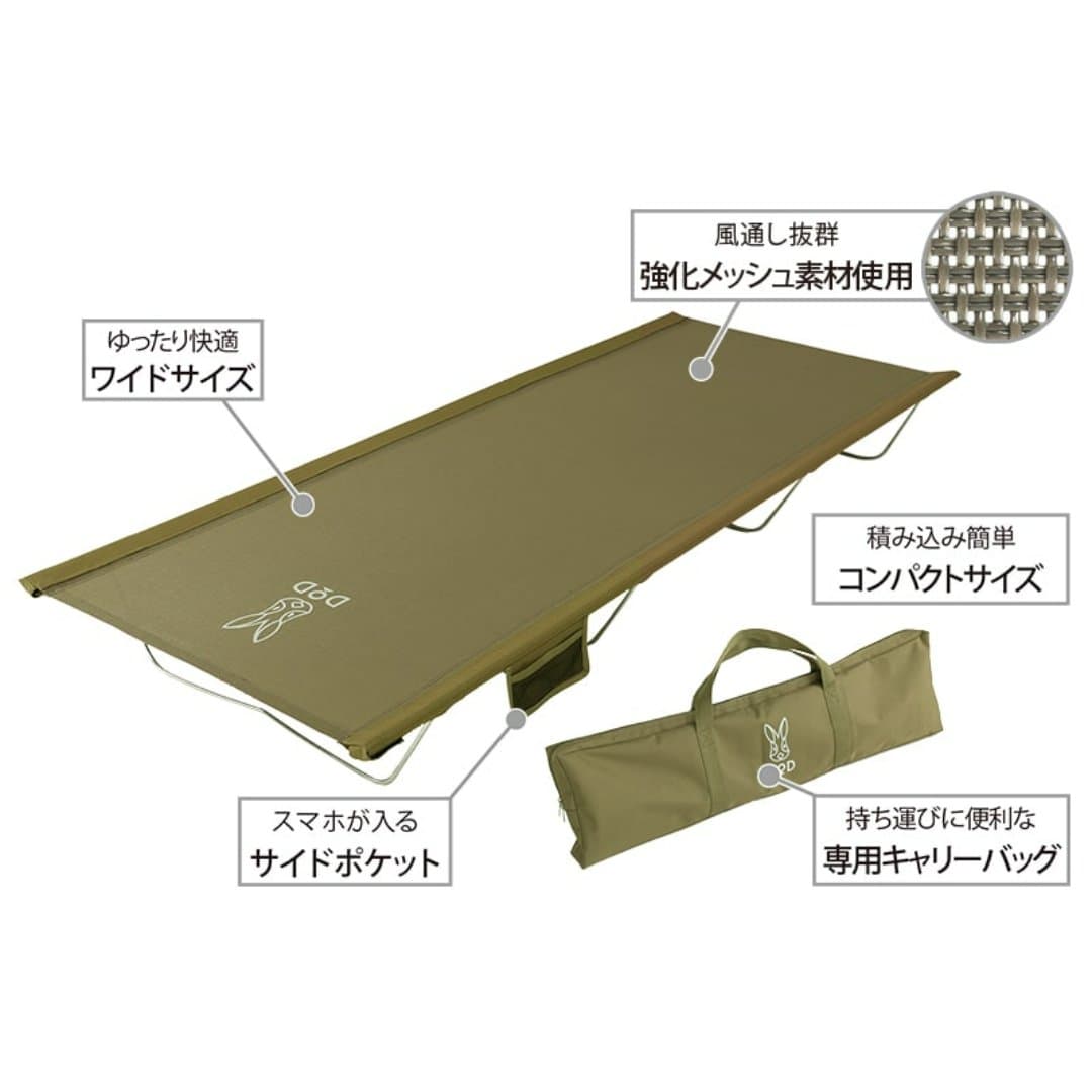 商品の画像 6