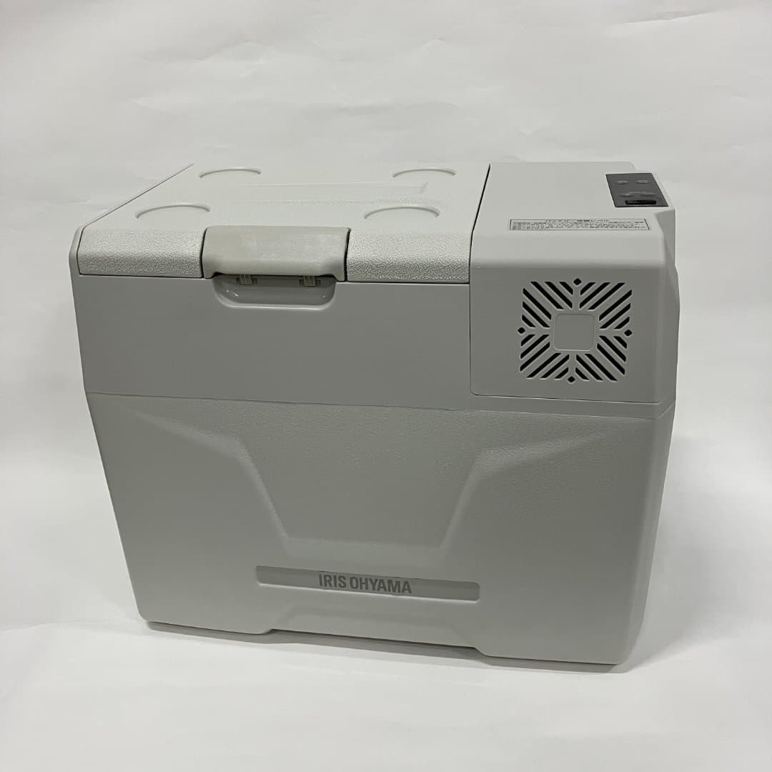商品の画像 1