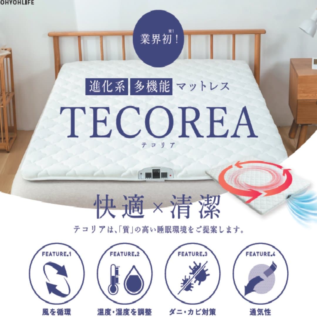 商品の画像 8