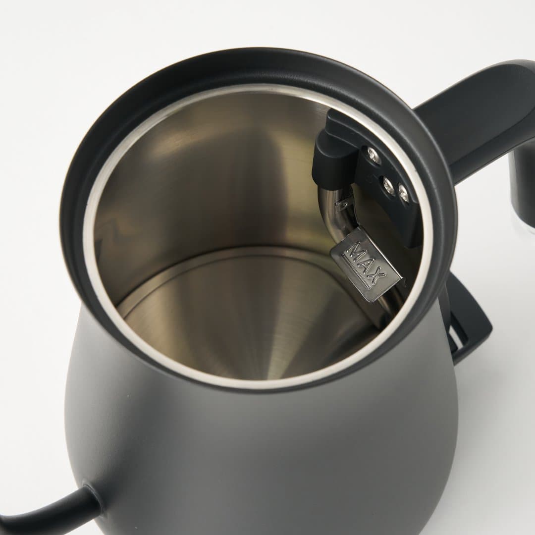 商品の画像 7