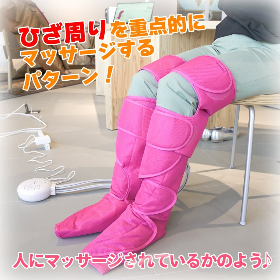 商品の画像 2