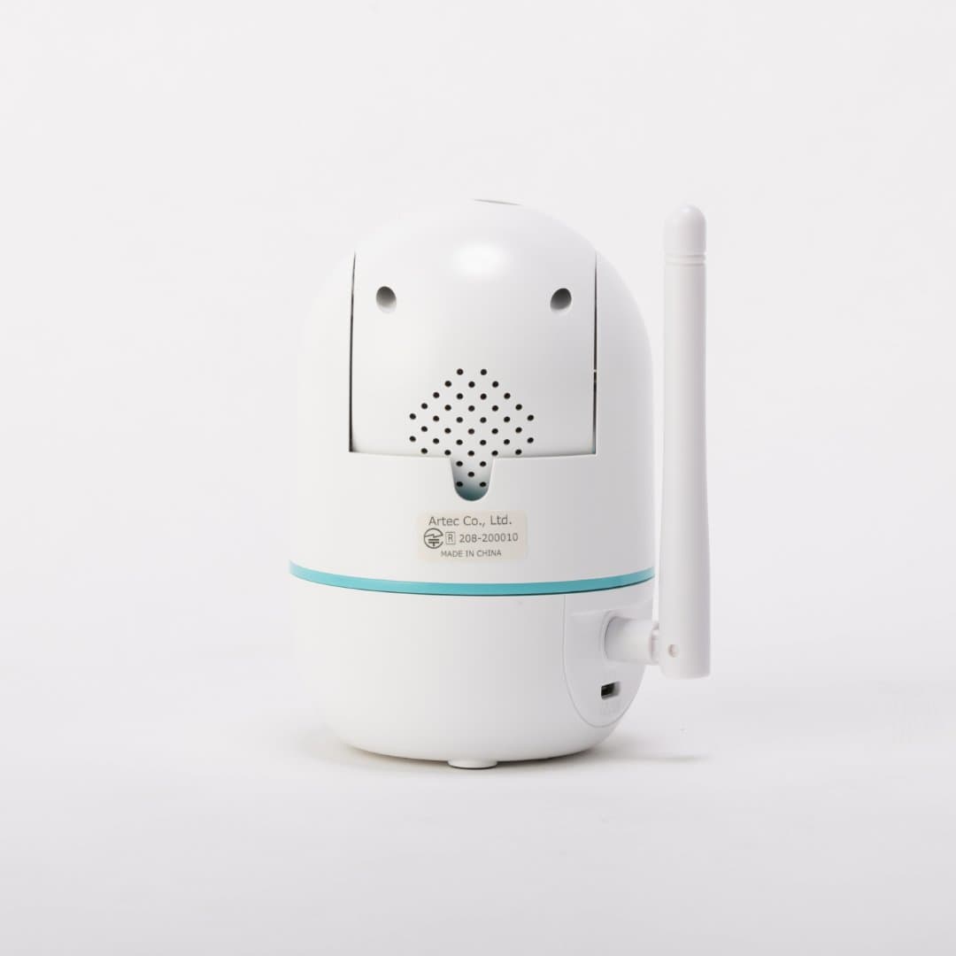 商品の画像 4