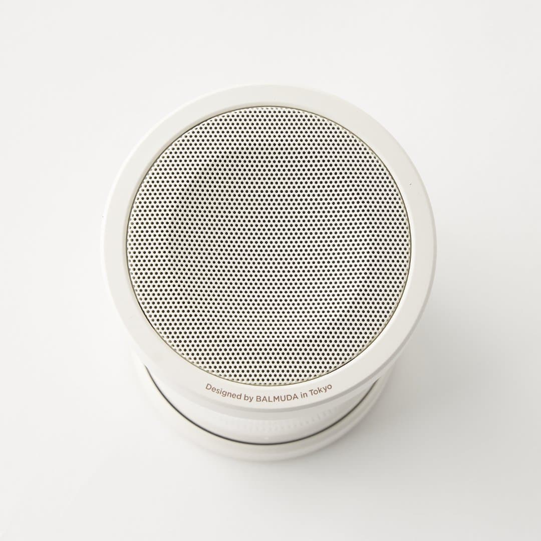 商品の画像 9
