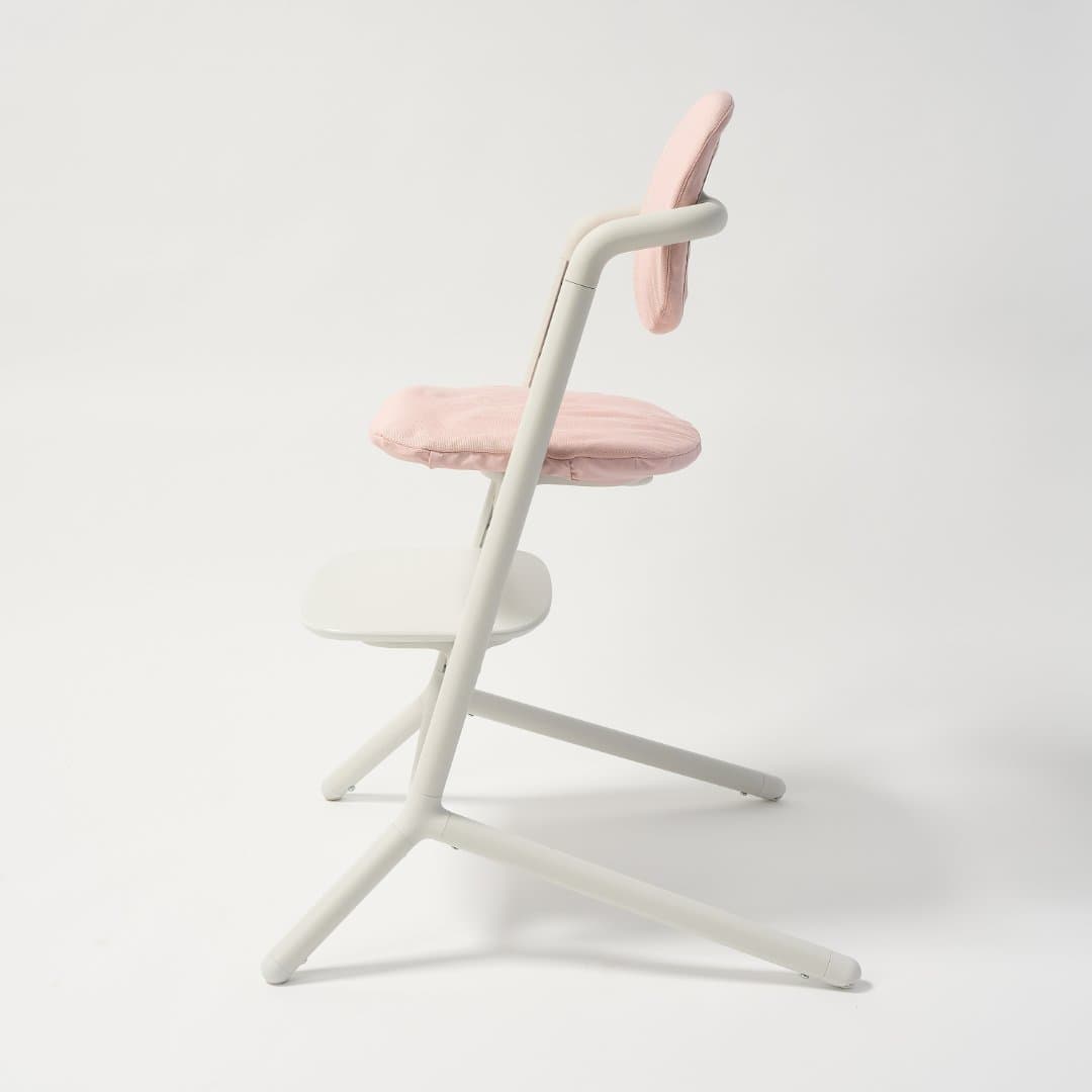 商品の画像 4