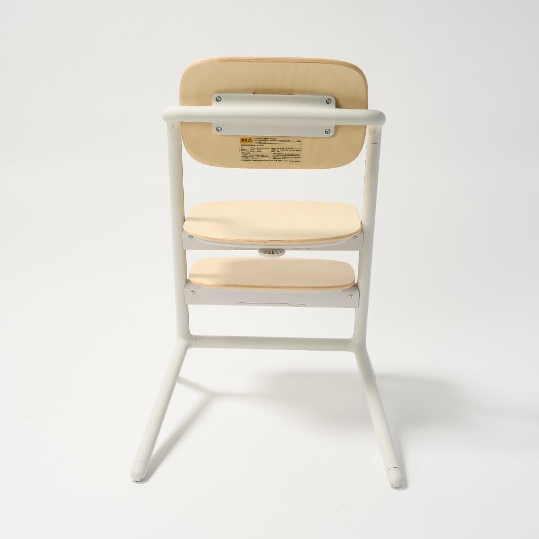 商品の画像 4