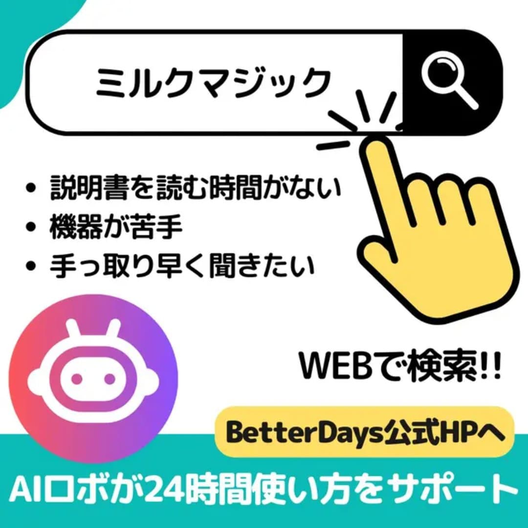 商品の画像 5