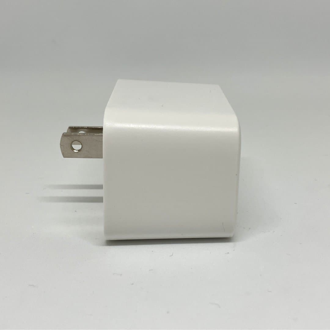 商品の画像 3