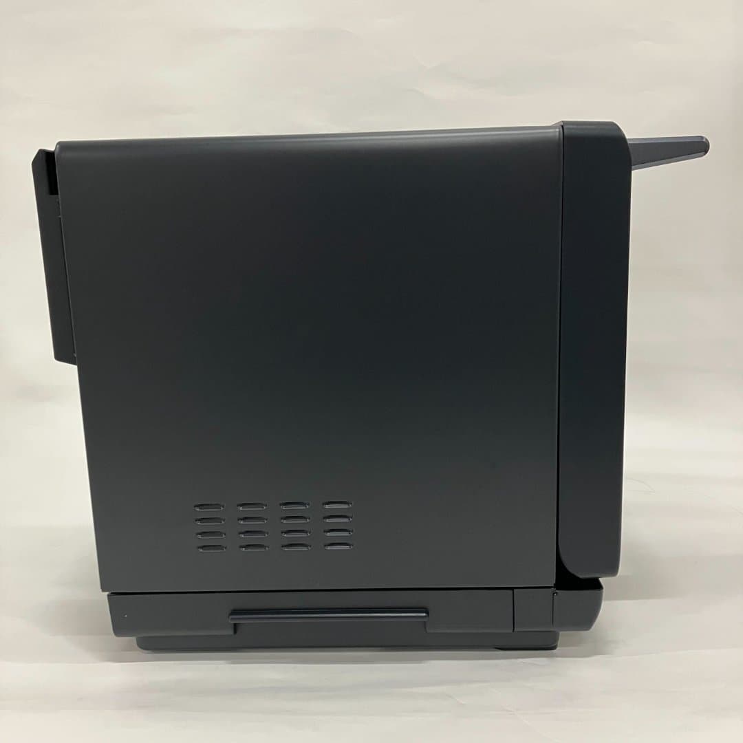 商品の画像 5