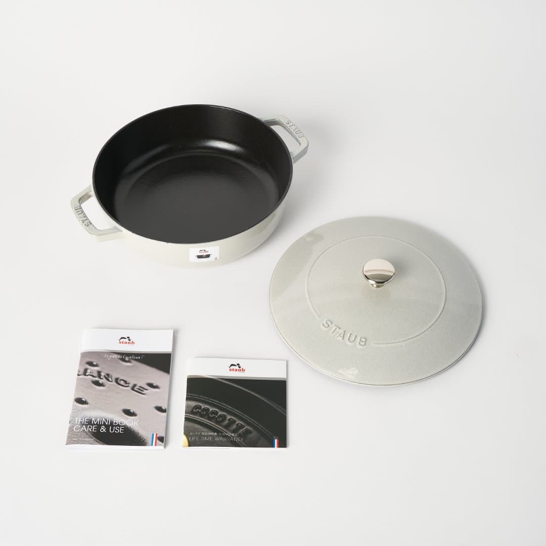 商品の画像 9
