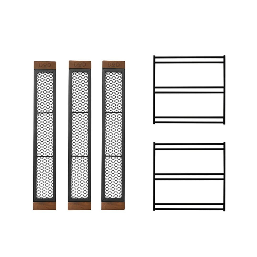 商品の画像 4