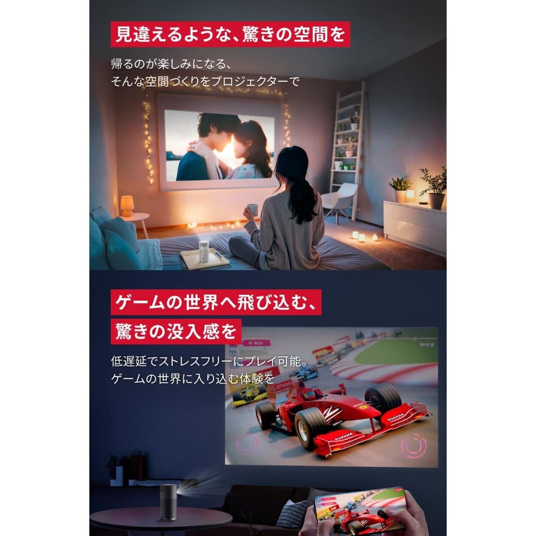 商品の画像 6