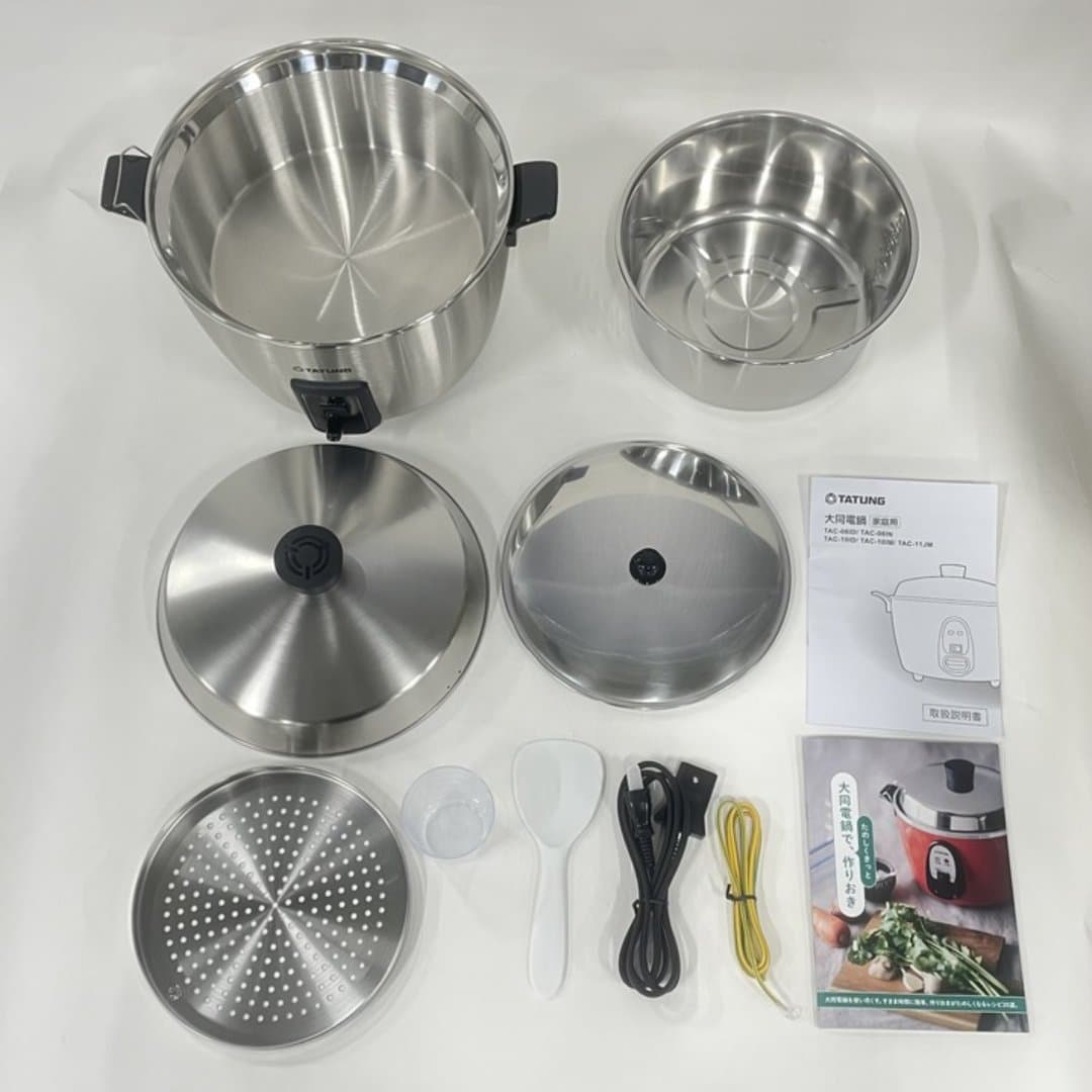商品の画像 7