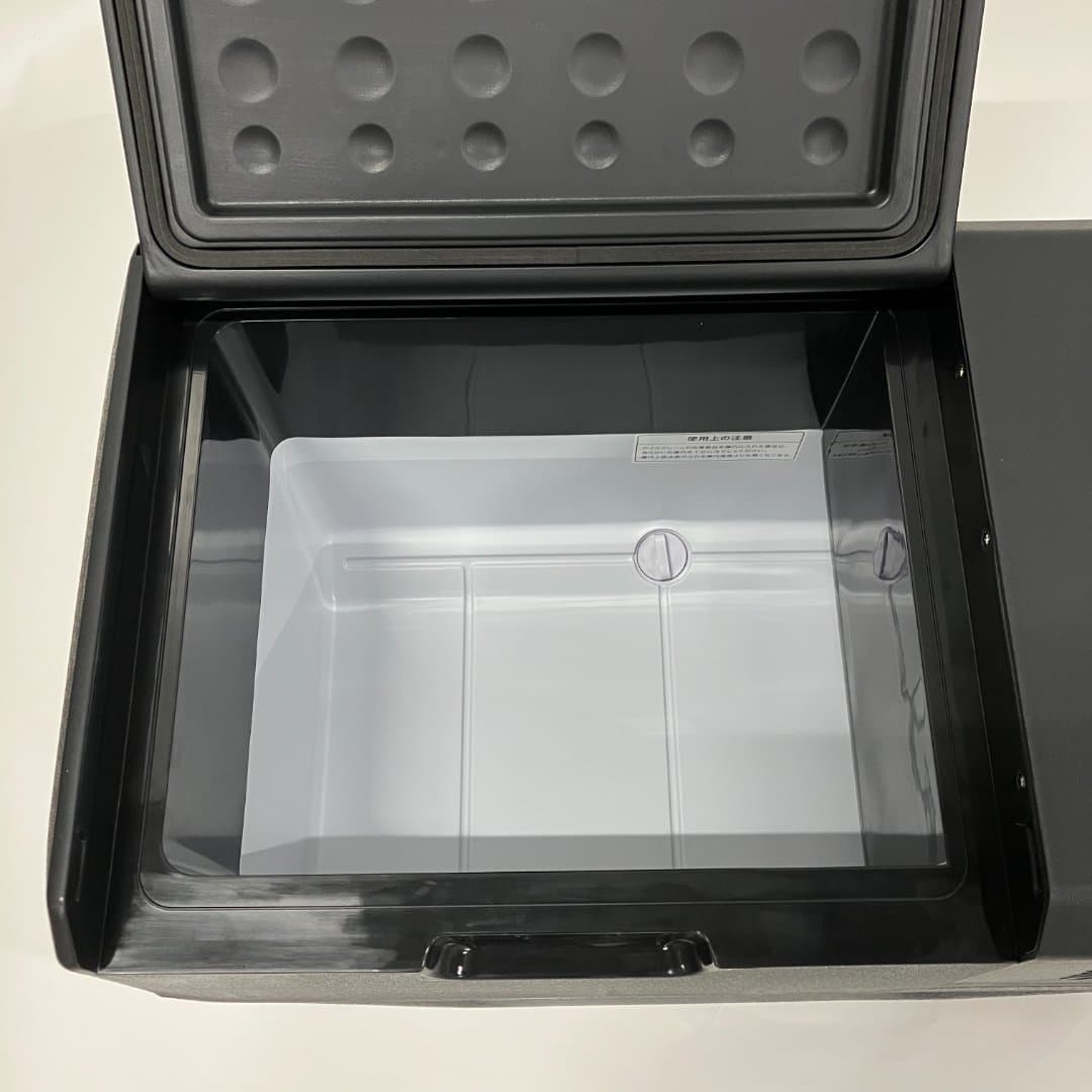 商品の画像 7