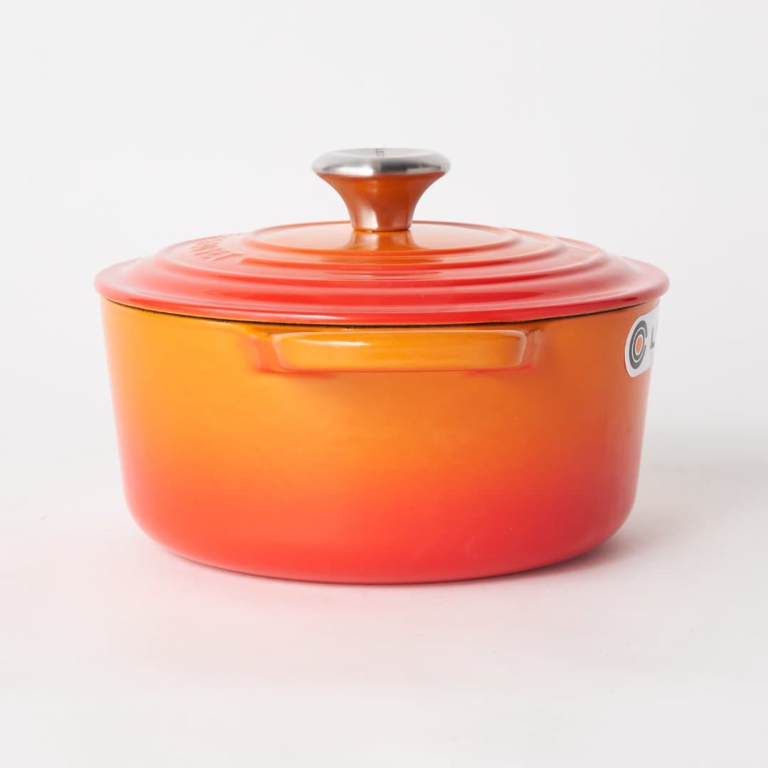 商品の画像 2