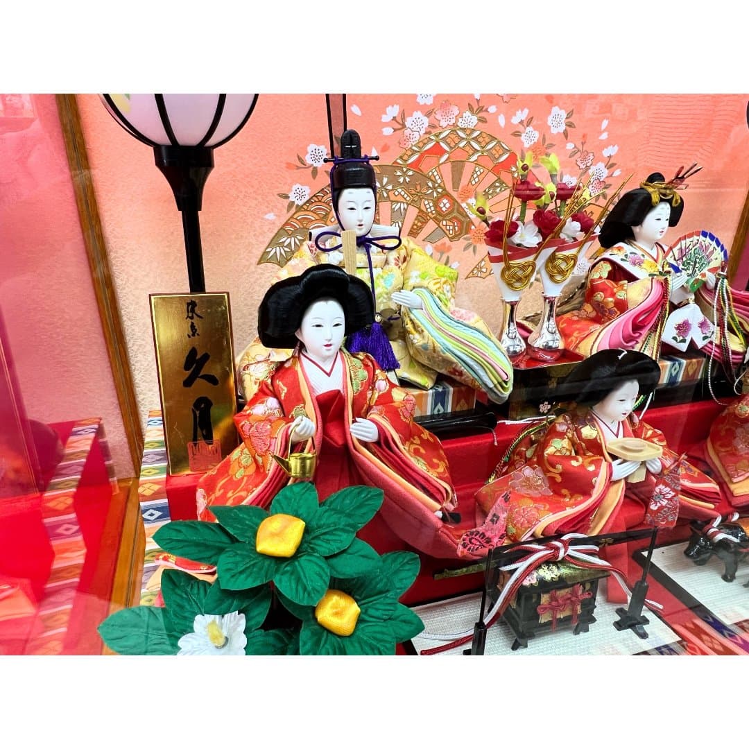 商品の画像 2