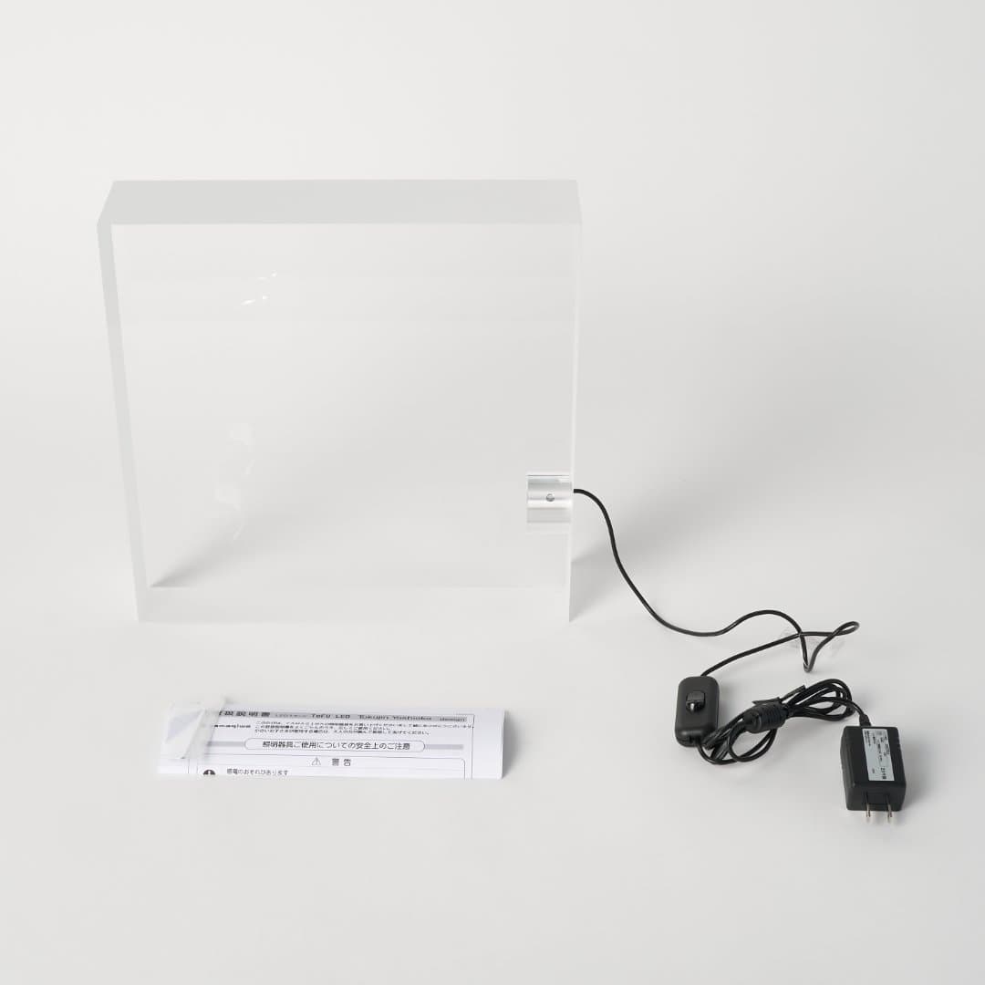 商品の画像 9