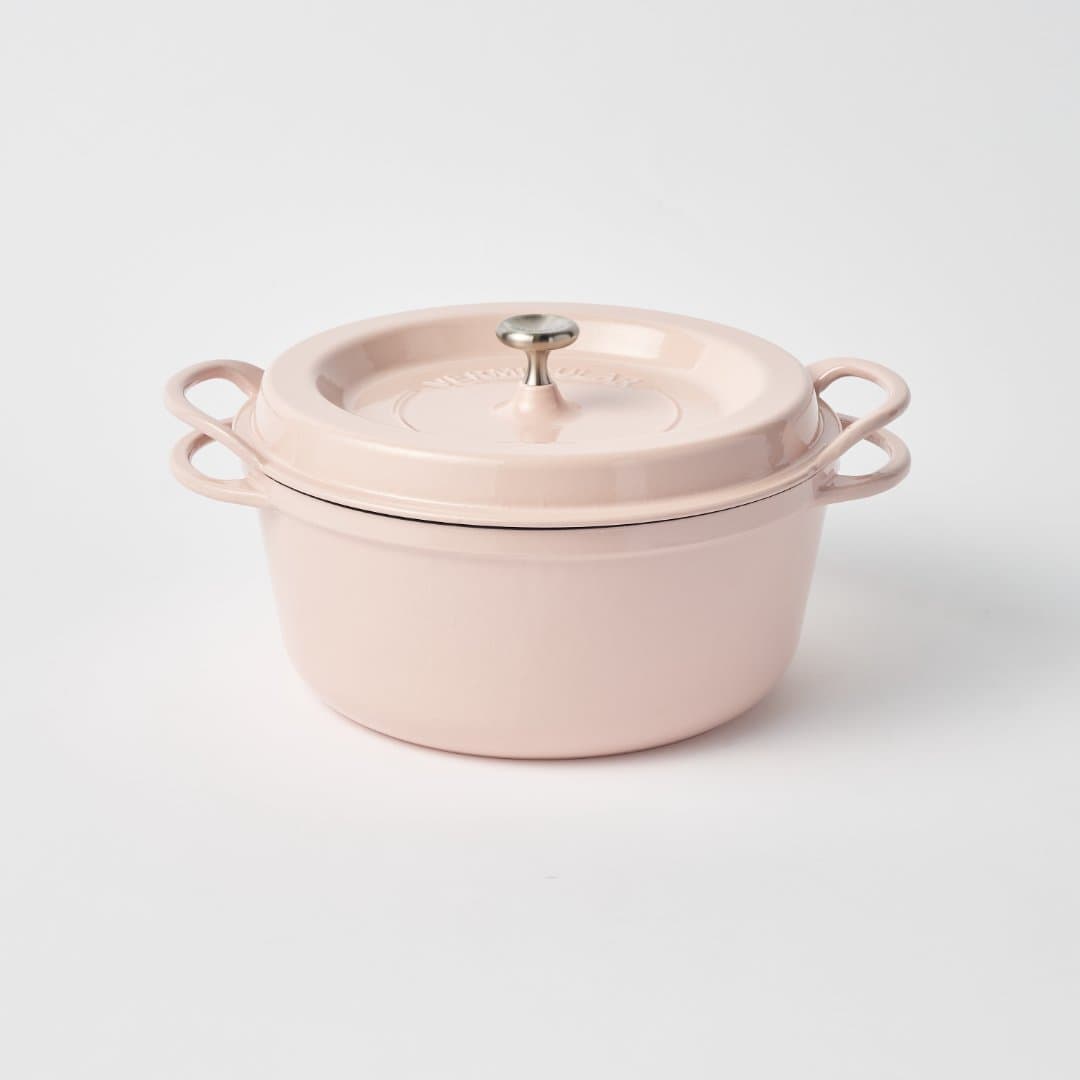 商品の画像 4