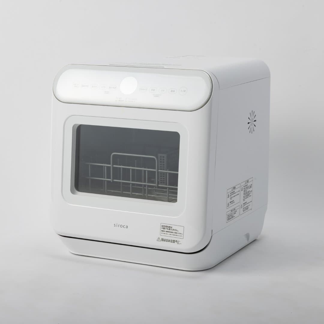 商品の画像 1