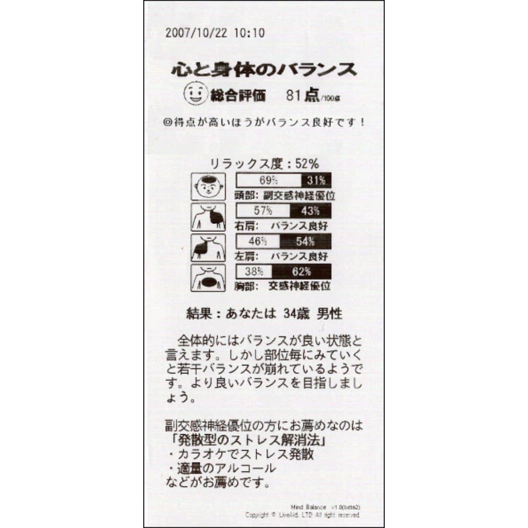 商品の画像 5