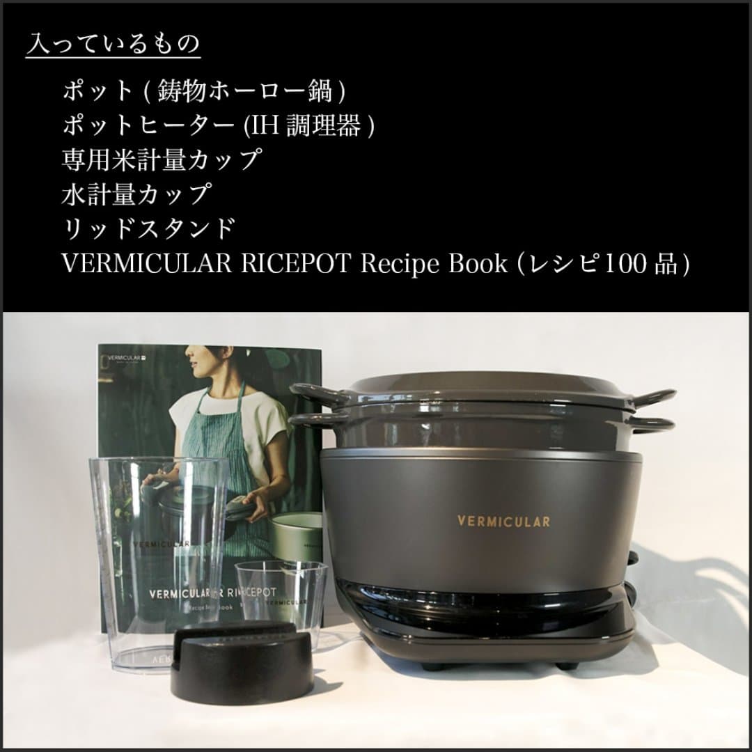 商品の画像 5