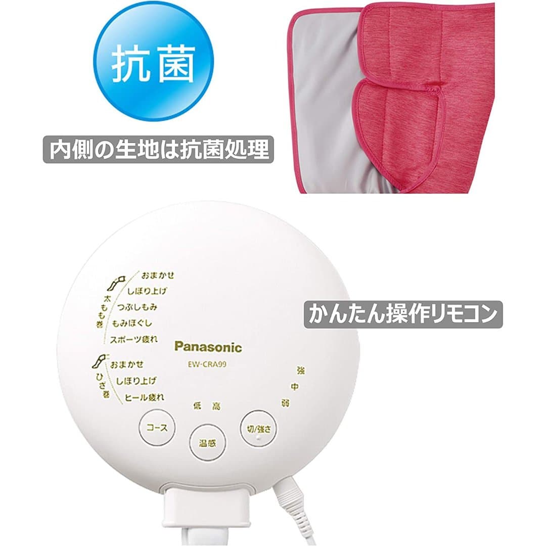 商品の画像 4