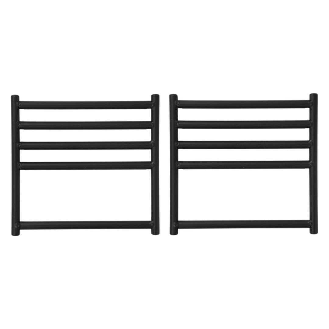 商品の画像 3