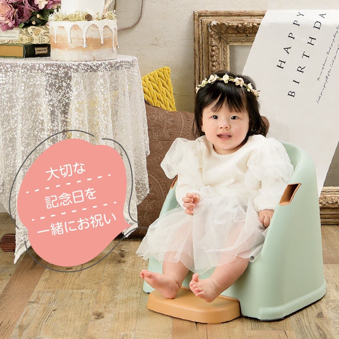商品の画像 4