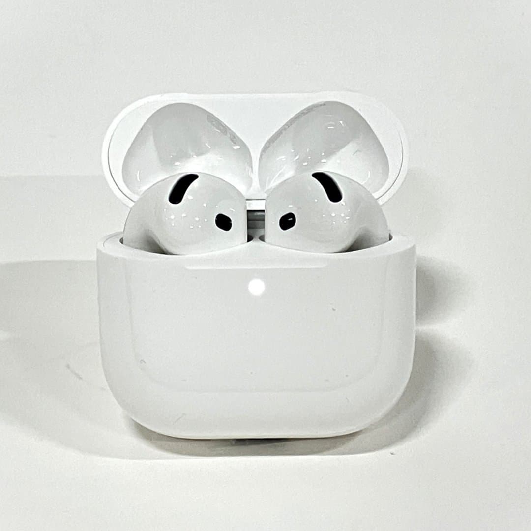 商品の画像 2