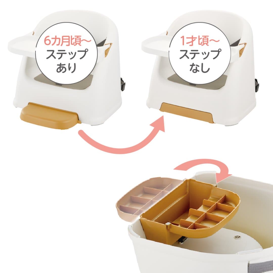 商品の画像 7