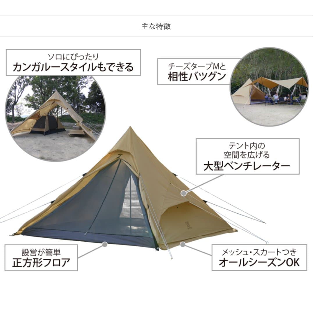 商品の画像 7