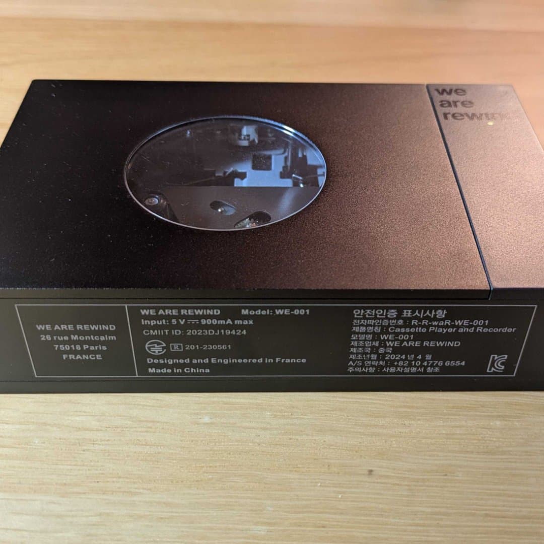 商品の画像 5