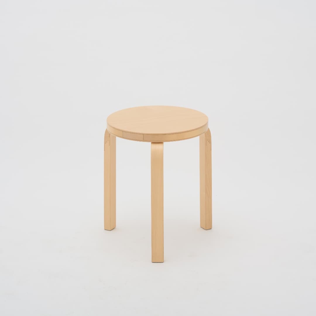 商品の画像 2