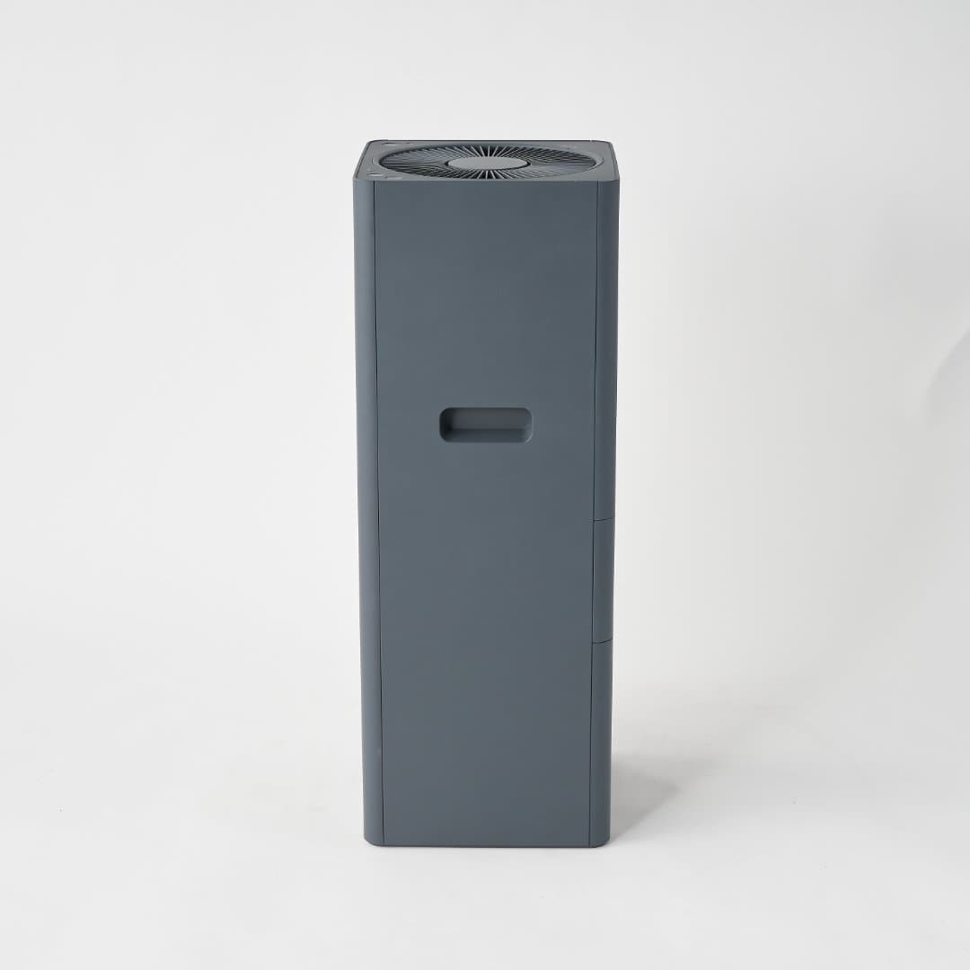 商品の画像 6