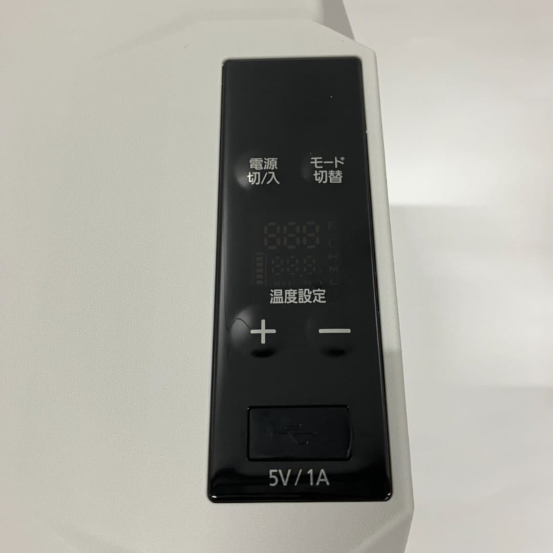 商品の画像 5