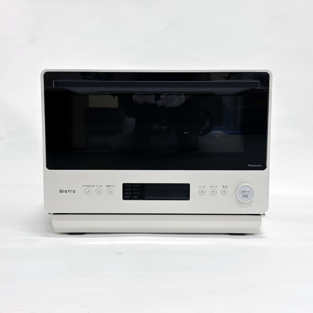 商品の画像 1
