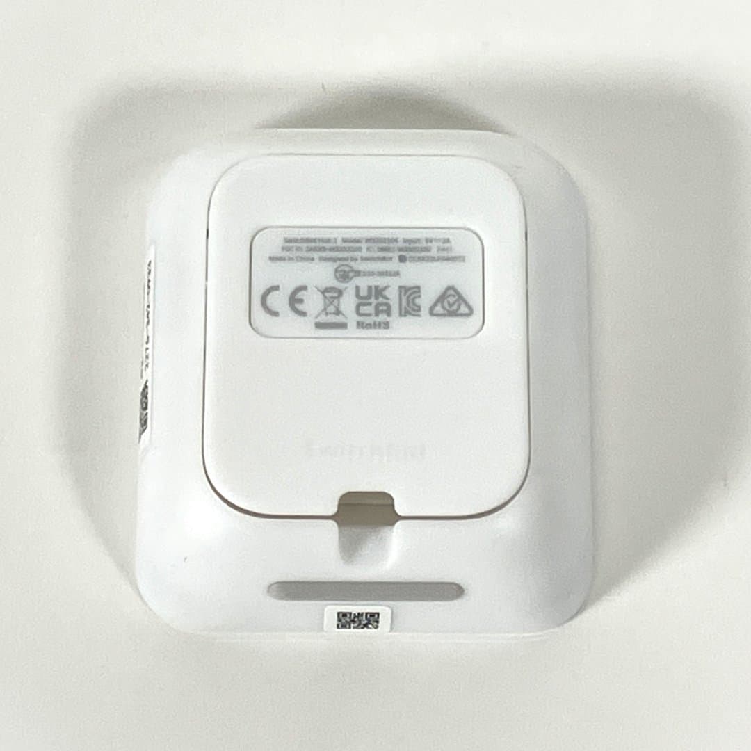 商品の画像 4