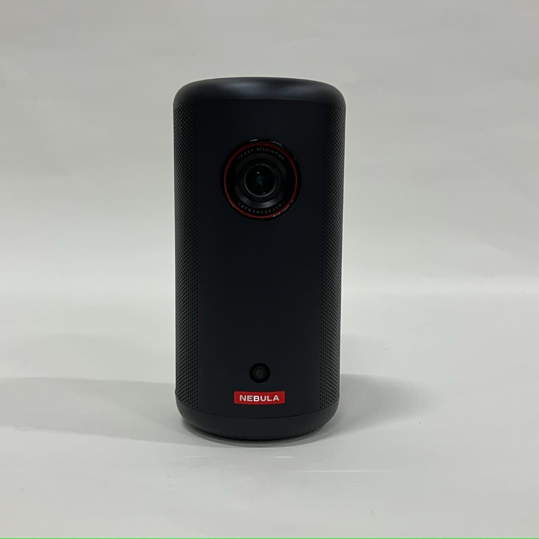 商品の画像 7