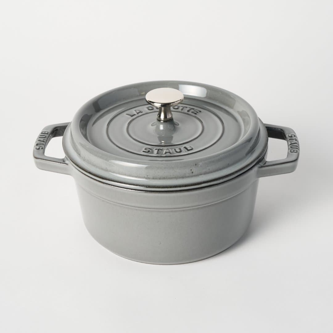 商品の画像 1