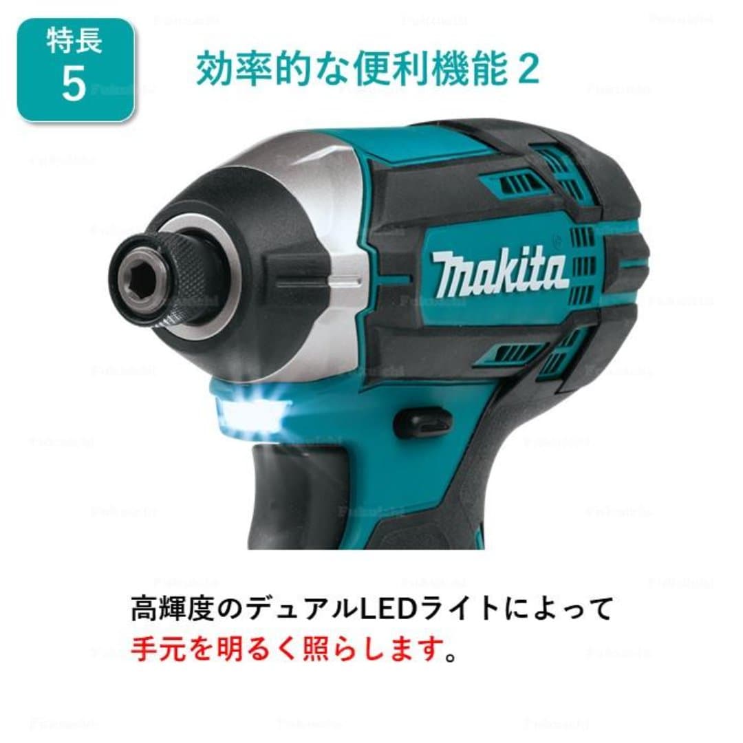 商品の画像 7