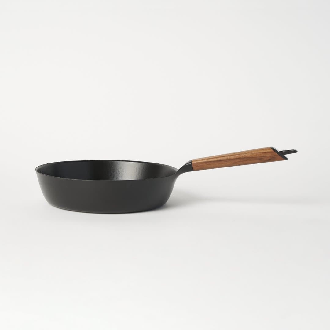 商品の画像 4