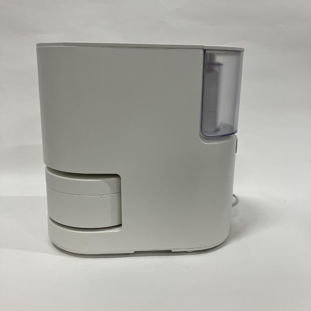 商品の画像 3