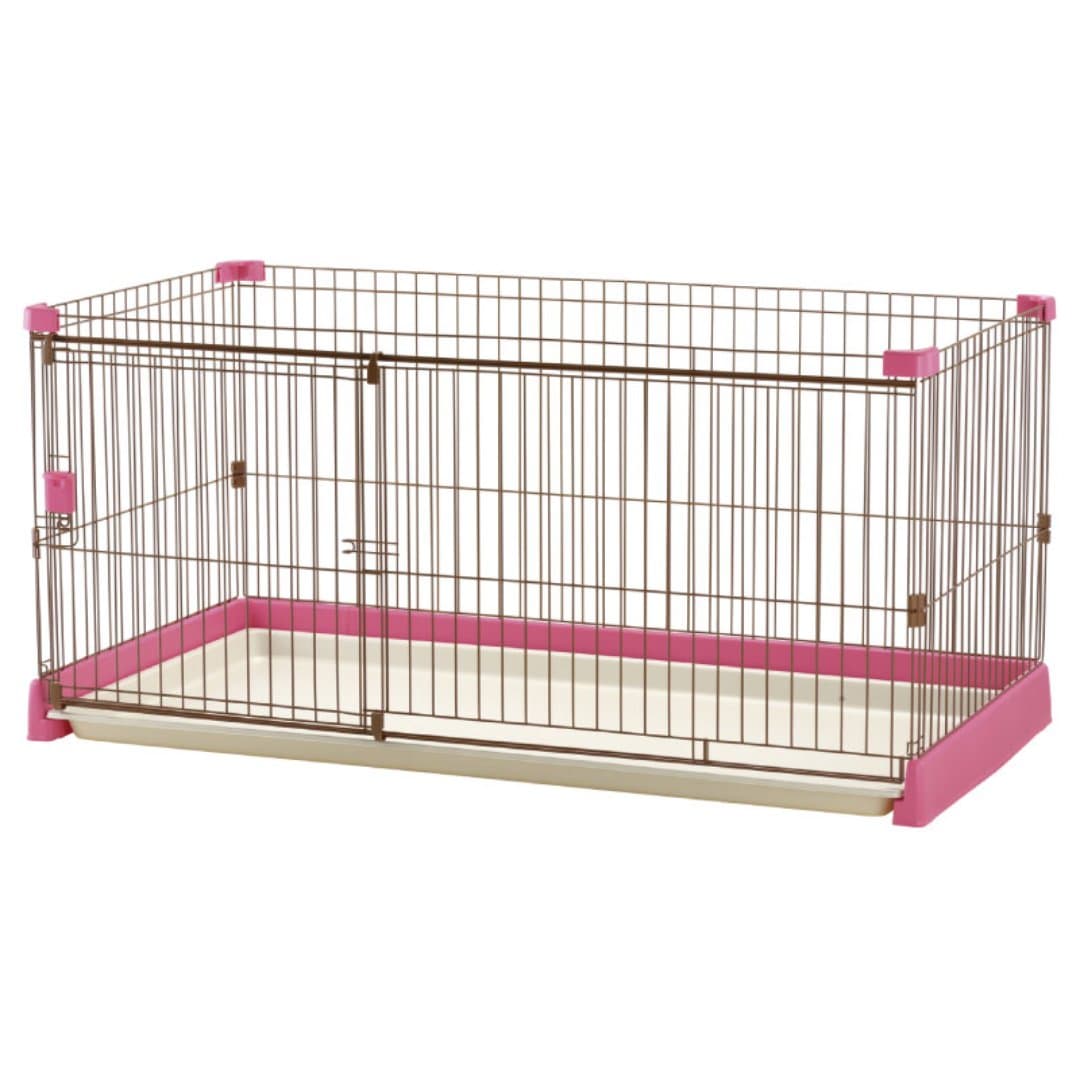 商品の画像 7