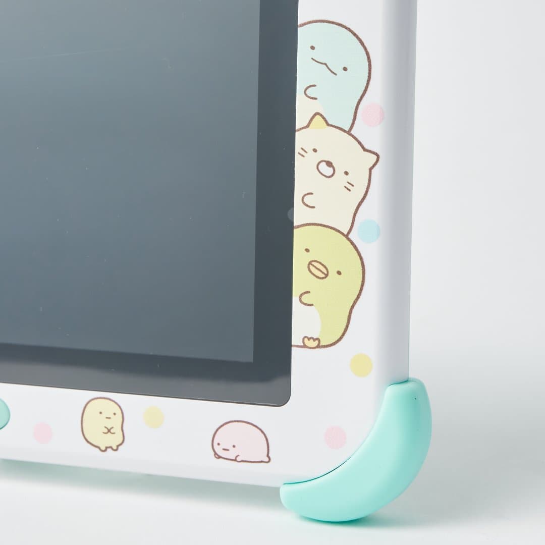 商品の画像 3