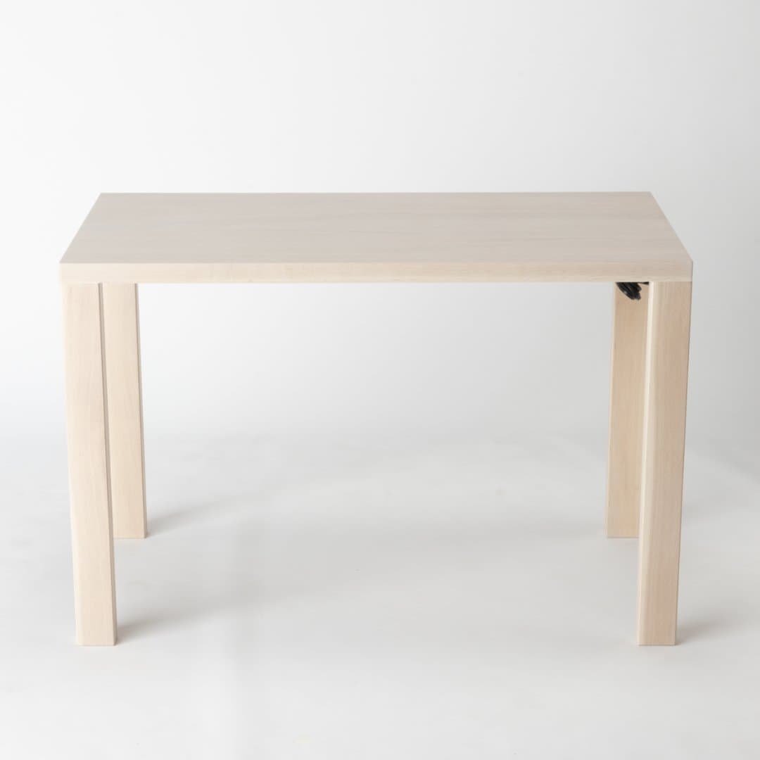 商品の画像 2