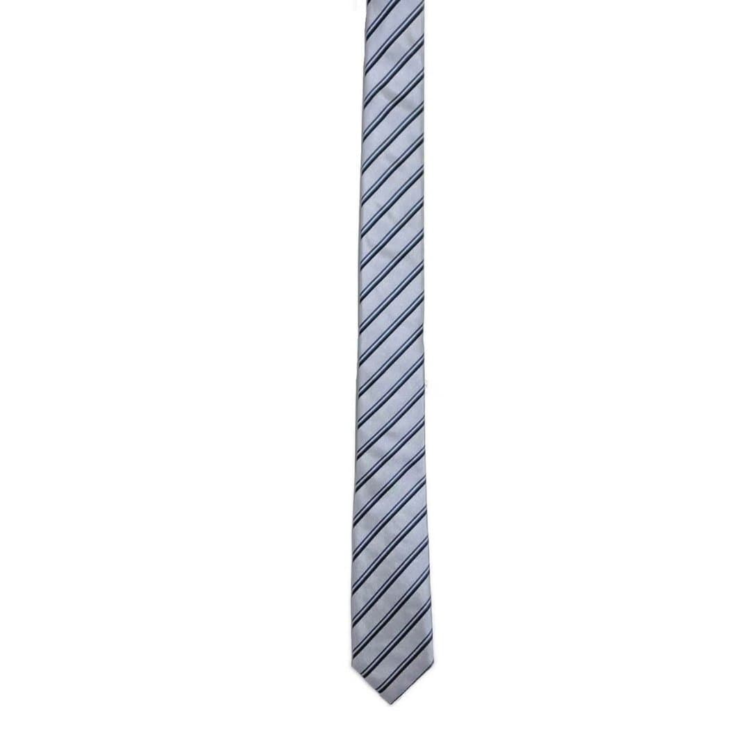 商品の画像 2